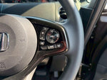 N-BOX CUSTOM