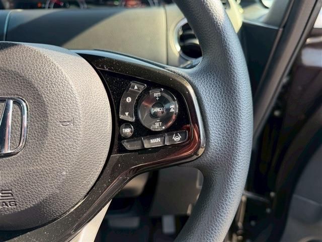 N-BOX CUSTOM
