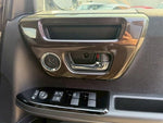 N-BOX CUSTOM