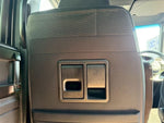 N-BOX CUSTOM