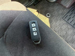 N-BOX CUSTOM