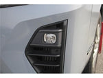 CARAVAN van 4WD