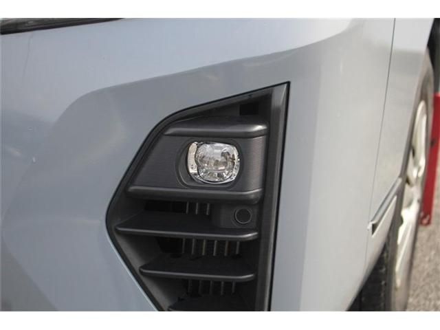 CARAVAN van 4WD