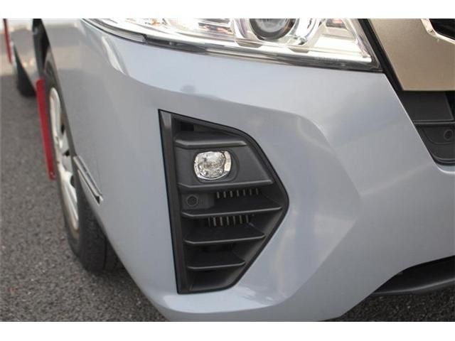 CARAVAN van 4WD