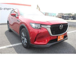 CX-60