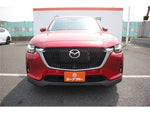 CX-60