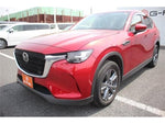 CX-60