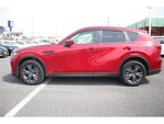 CX-60