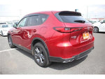 CX-60