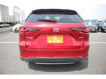 CX-60