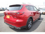 CX-60