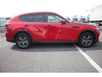 CX-60