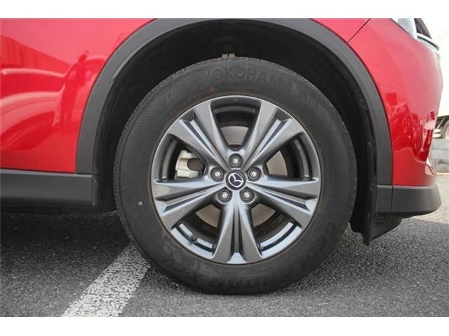 CX-60