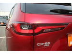 CX-60
