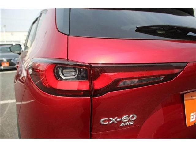 CX-60
