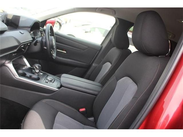 CX-60