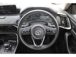 CX-60