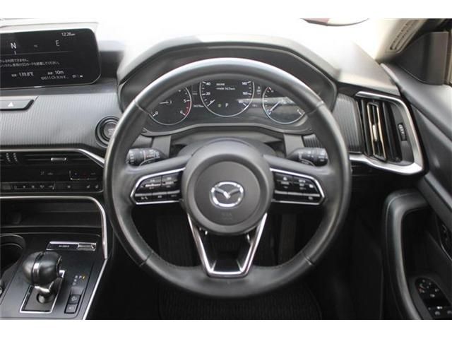 CX-60