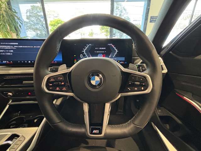 BMW 3series TOURING