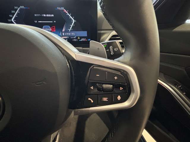 BMW 3series TOURING