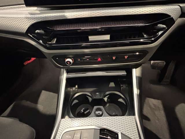 BMW 3series TOURING