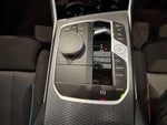 BMW 3series TOURING
