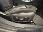 BMW 3series TOURING