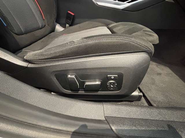 BMW 3series TOURING
