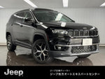 JEEP COMMANDER