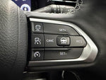 JEEP COMMANDER