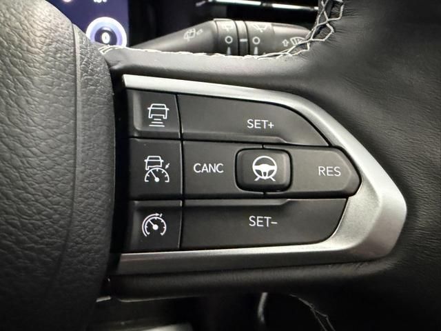 JEEP COMMANDER
