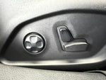 JEEP COMMANDER