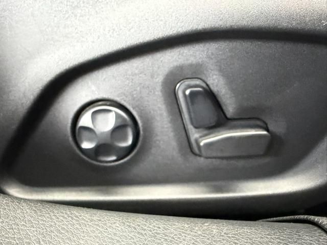 JEEP COMMANDER