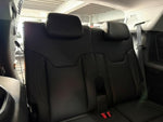 JEEP COMMANDER