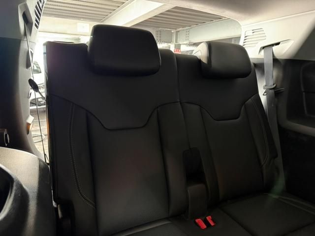 JEEP COMMANDER