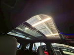 MERCEDES BENZ GLC class