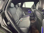 MERCEDES BENZ GLC class