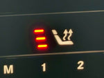 MERCEDES BENZ GLC class