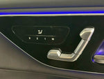 MERCEDES BENZ GLC class