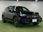 MERCEDES BENZ GLC class