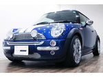BMW MINI COOPER