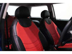BMW MINI COOPER