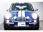 BMW MINI COOPER