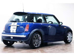 BMW MINI COOPER