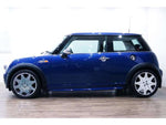 BMW MINI COOPER