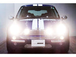 BMW MINI COOPER