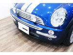 BMW MINI COOPER