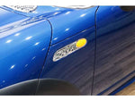 BMW MINI COOPER
