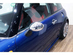 BMW MINI COOPER
