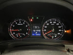 CROWN sedan 4WD